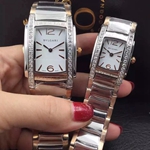 偽物ブルガリ時計激安